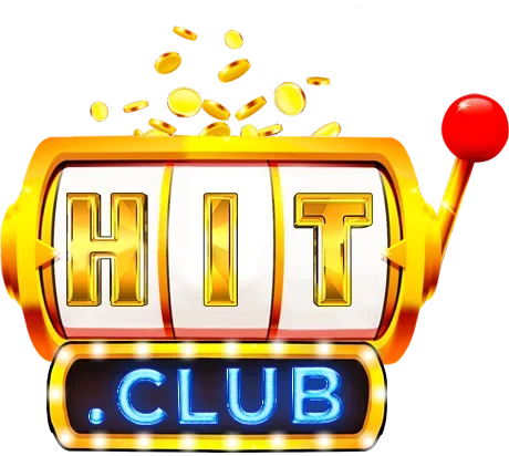 HitClub inksoft.in